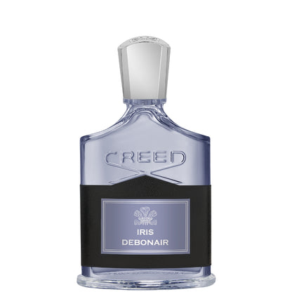 Creed Iris Debonair