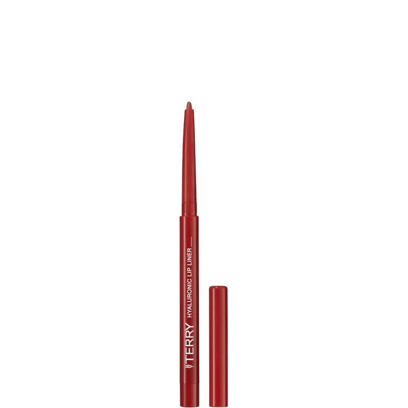 Hyaluronic Lip Liner