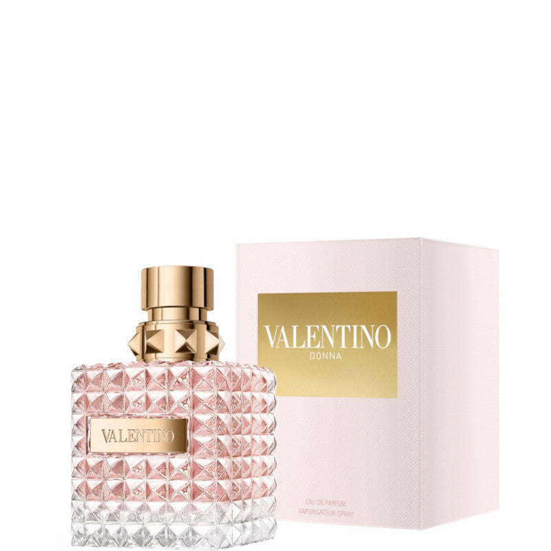 Valentino Donna