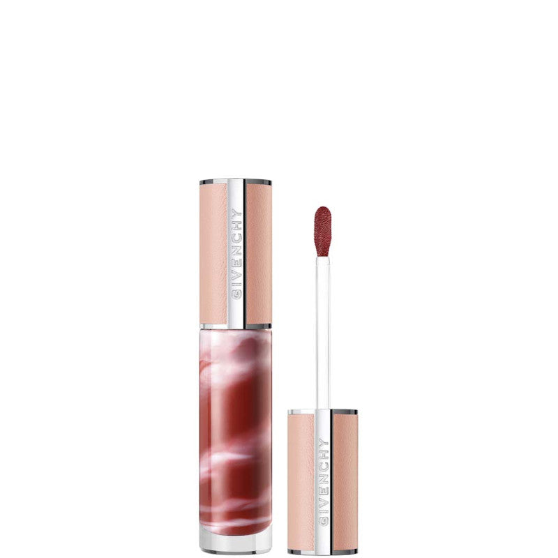 Le Rose Perfecto Liquid Lip Balm