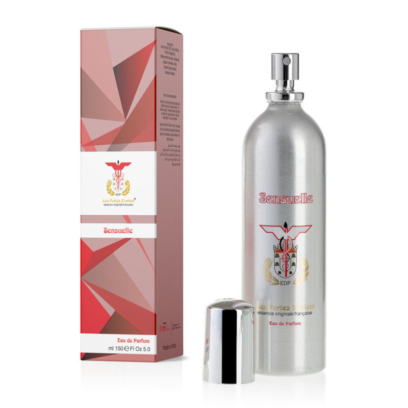 Sensuelle 150 ML