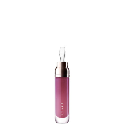 The Lip Volumizer