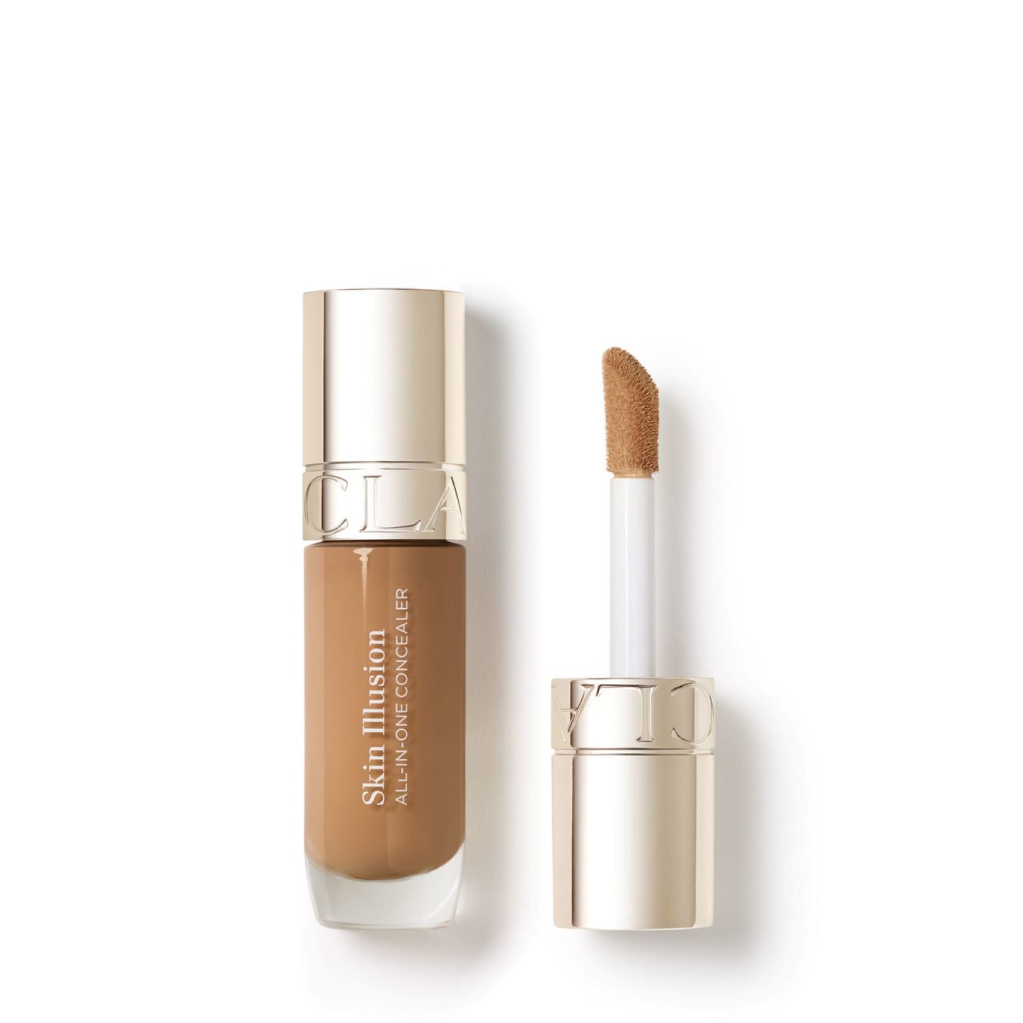 Skin Illusion All-in-One Concealer