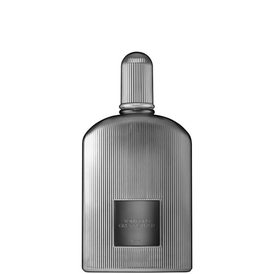 Tom Ford To Ford Grey Vetiver Parfum