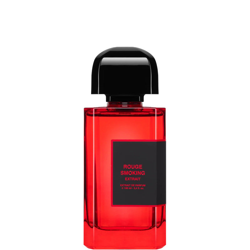 bdk Parfums Rouge Smoking Extrait 100 ML