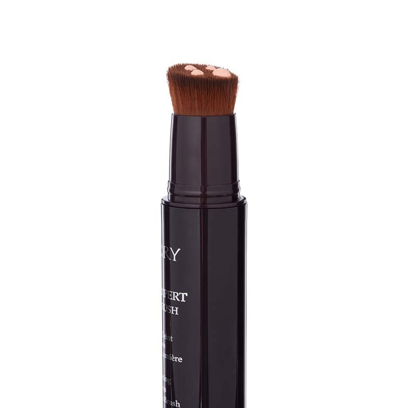 Light Expert Click Brush