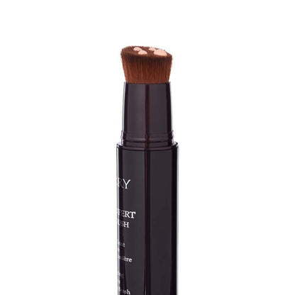 Light Expert Click Brush