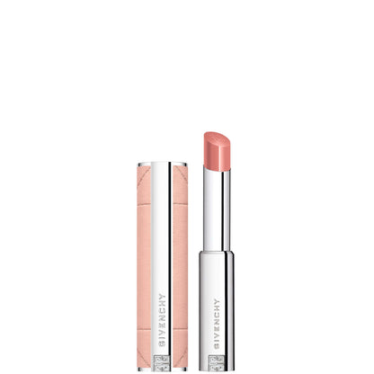 Rose Perfecto Shine Serum Lipstick