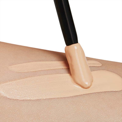 All Hours Precise Angles Concealer