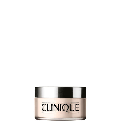 Blended Face Powder - Cipria in Polvere