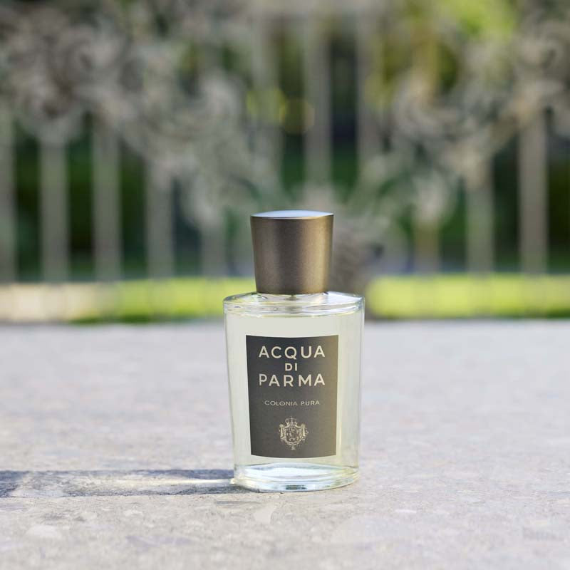 Acqua di Parma Colonia Pura