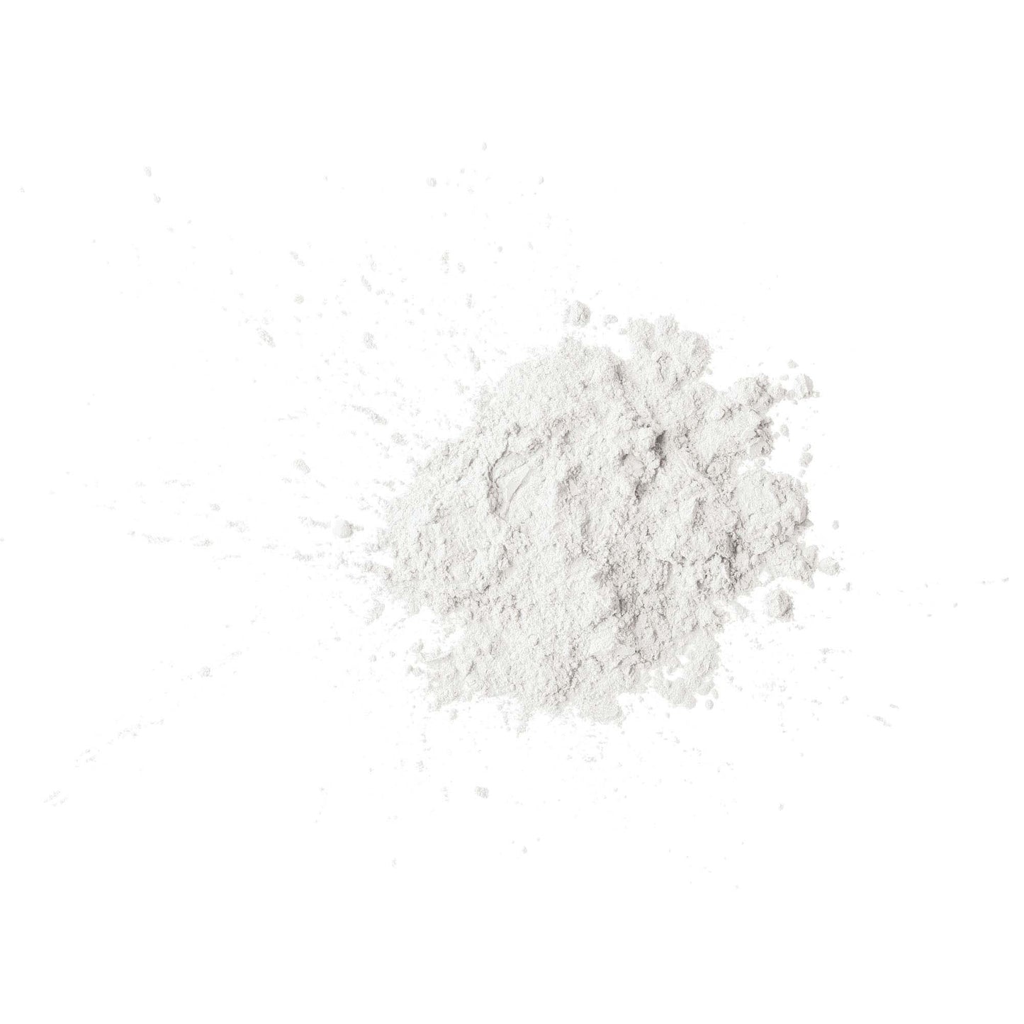 Nars Light Reflecting Setting Powder - Loose