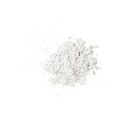 Nars Light Reflecting Setting Powder - Loose