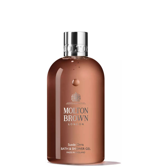 Suede Orris 300 ML *