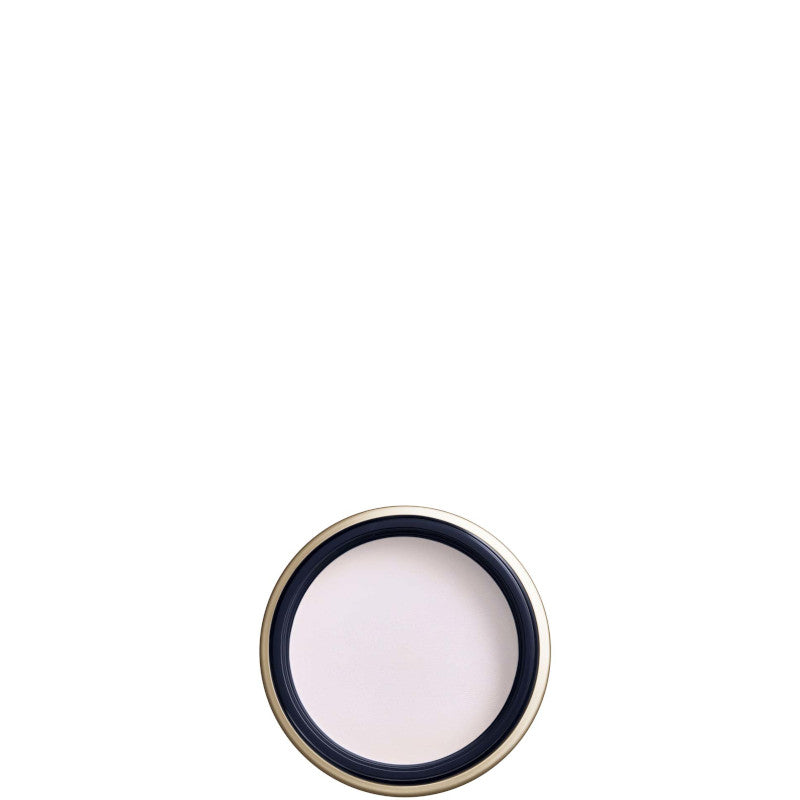 Clé de Peau Beauté Translucent Loose Powder REFILL