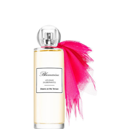 Les Eaux Exuberantes Cheers On The Terrace 100 ML