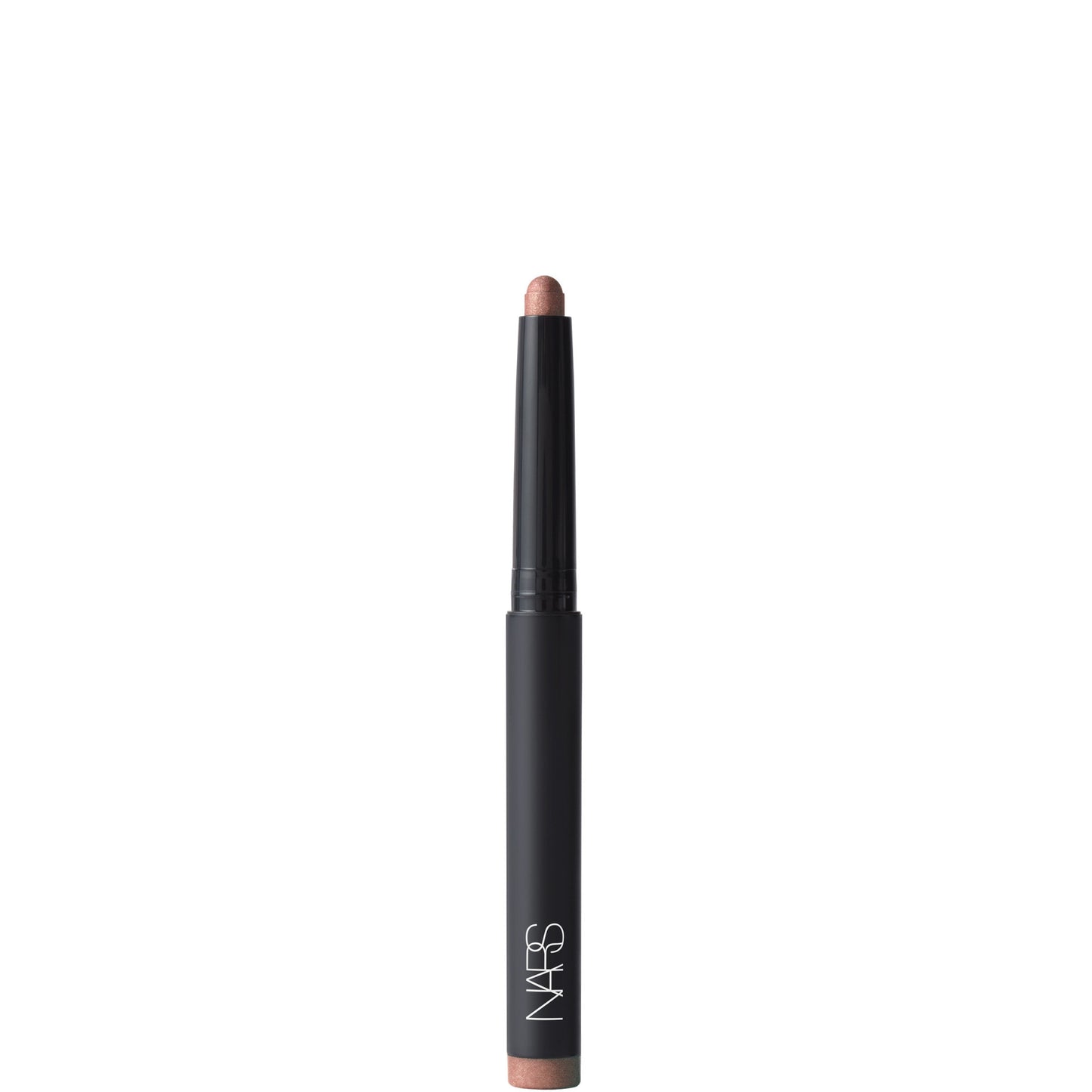 Nars Total Seduction Eyeshadow