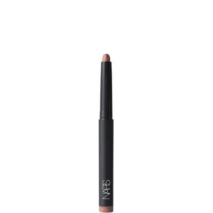 Nars Total Seduction Eyeshadow