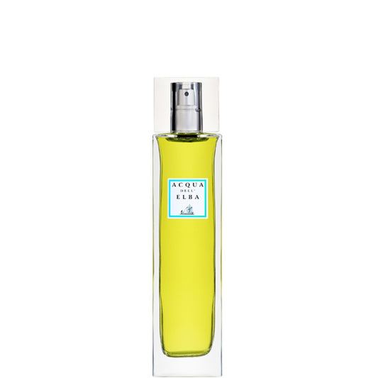 Acqua dell'Elba Deo Ambiente Limonaia di Sant' Andrea 100 ML