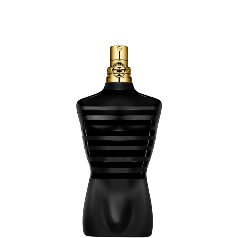 Le Male Le Parfum