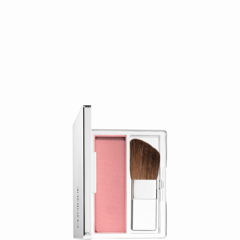 Blushing Blush Powder - Blush in Polvere