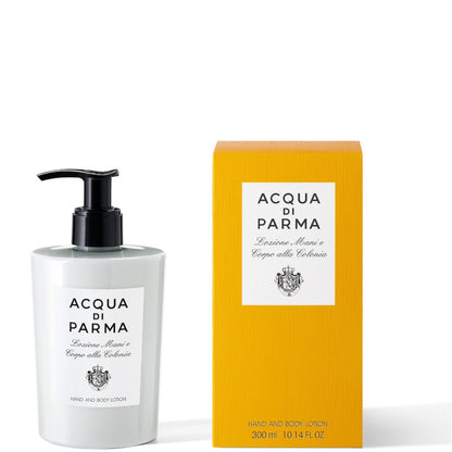 Acqua di Parma Colonia 300 ML