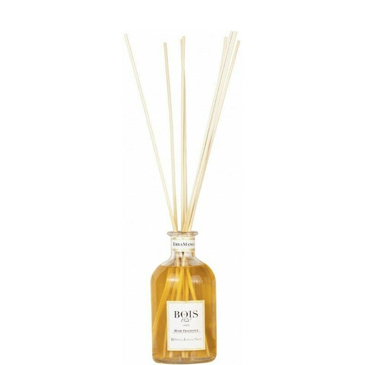 Bois 1920 HOME FRAGRANCES - ErbaMango