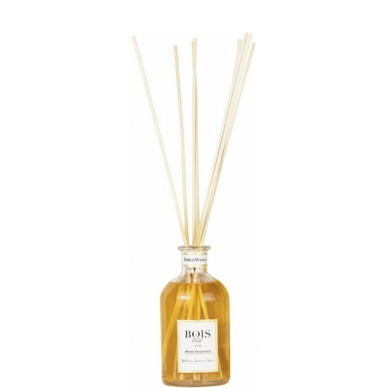 Bois 1920 HOME FRAGRANCES - ErbaMango