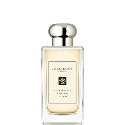 Jo Malone London Honeysuckle & Davana