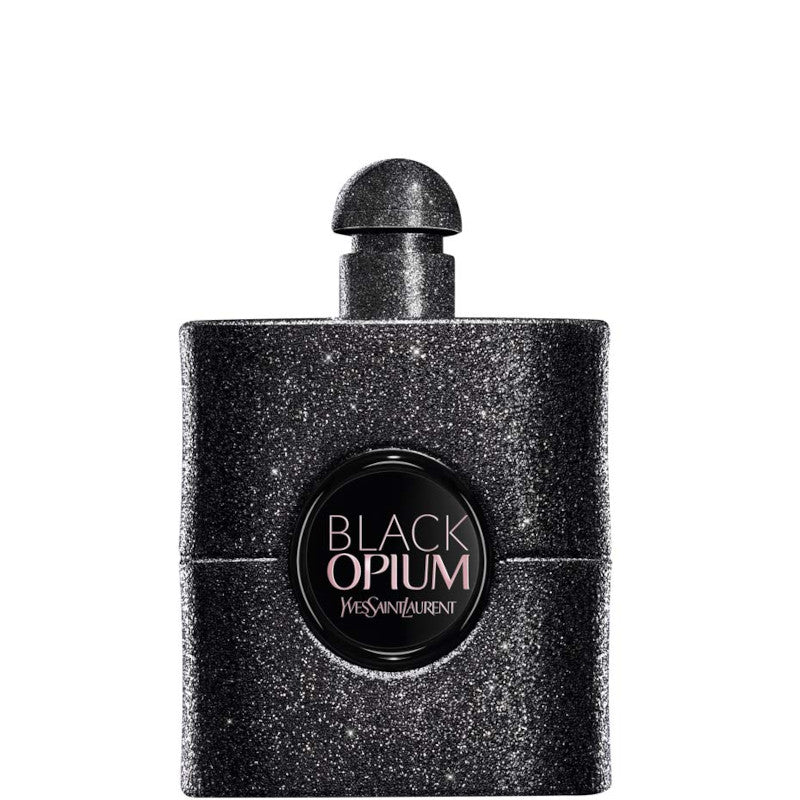 Black Opium Extreme