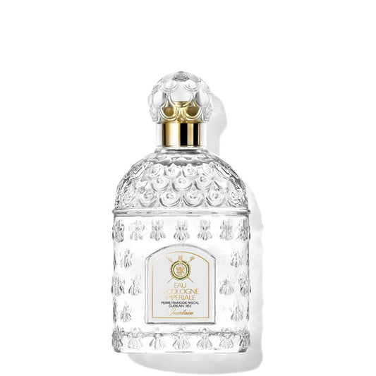 Eau de Cologne Impériale 100 ML