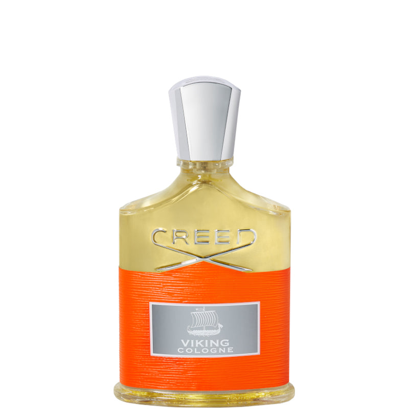 Creed Viking Cologne