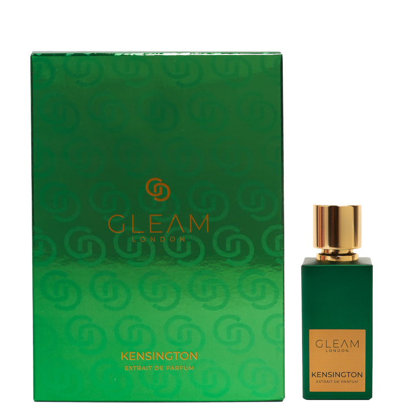 Gleam London Kensington 50 ML