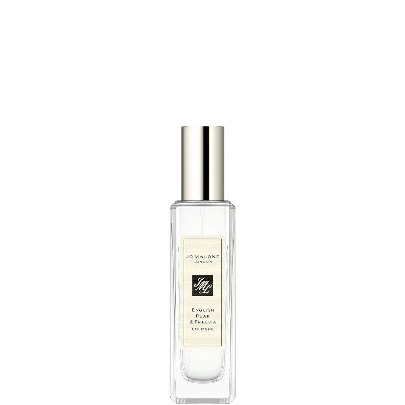 Jo Malone London English Pear & Freesia