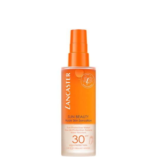 Sun Beauty - Sun Protective Water SPF 30 Body 150 ML