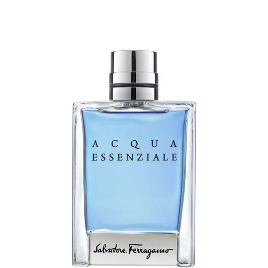 Acqua Essenziale