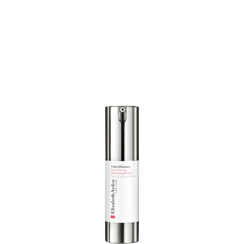 Visible Difference Good Morning Primer 15 ML