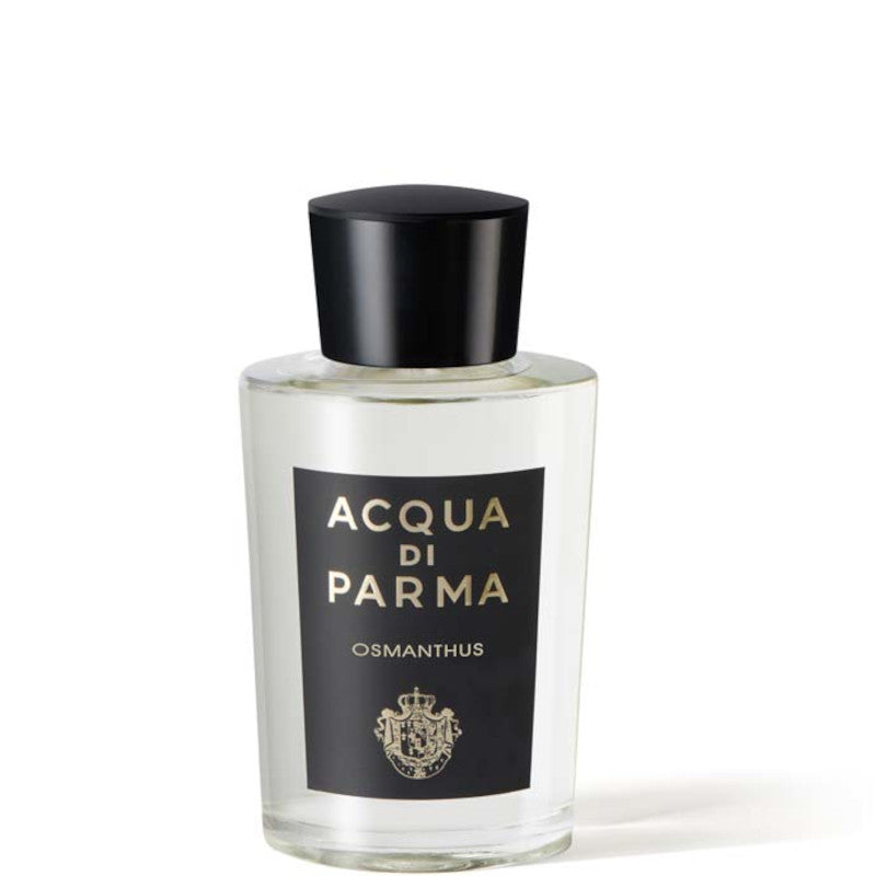 Acqua di Parma Osmanthus