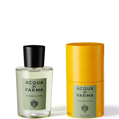 Acqua di Parma Colonia Futura