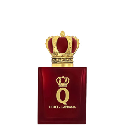 Q by Dolce&Gabbana Parfum
