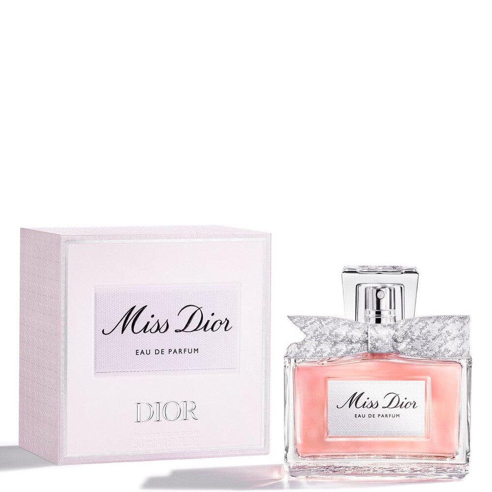 Miss Dior Eau de Parfum