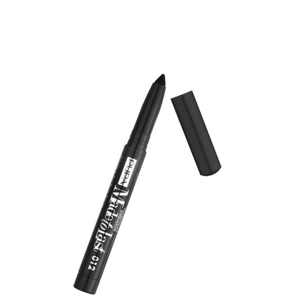 Made To Last Eyeshadow  - Ombretto WP in stick tenuta estrema