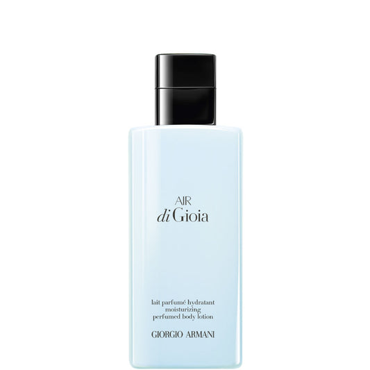 Air di Gioia Body Lotion
