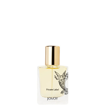 Jovoy Private Label