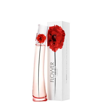 Flower by Kenzo l’Absolue