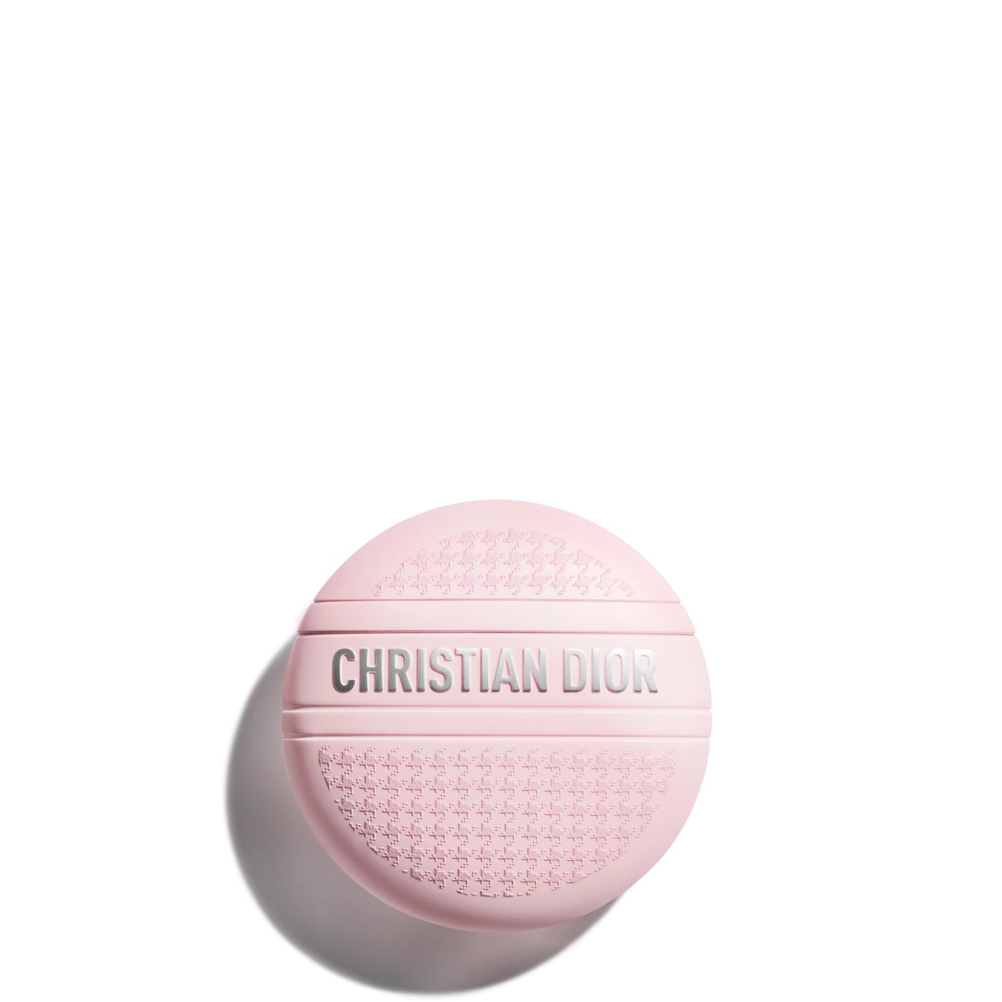 Miss Dior Crema Mani Fondente