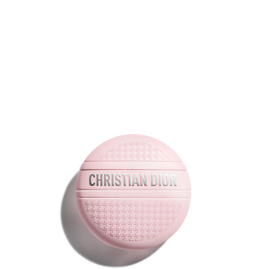 Miss Dior Crema Mani Fondente