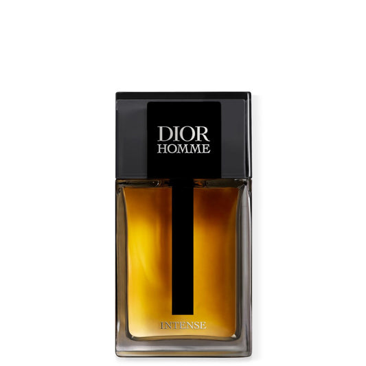 Dior Homme Intense