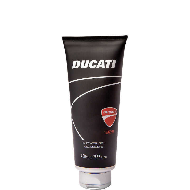 Ducati 1926 400 ml