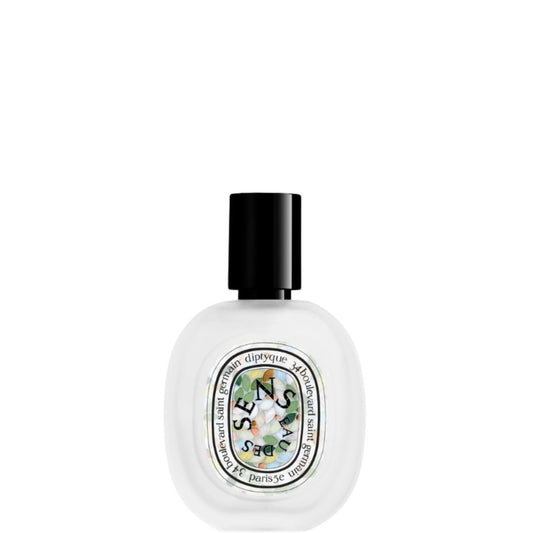 Eau Des Sens Hair Mist Edizione Limitata